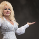 Image for article titled Here We Have a Very Dolly Parton Pandemic Easter Message